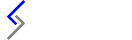 Levius