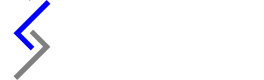 Levius